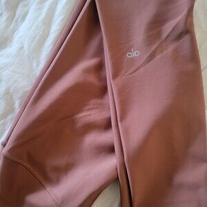 Alo Yoga Airlift Leggings